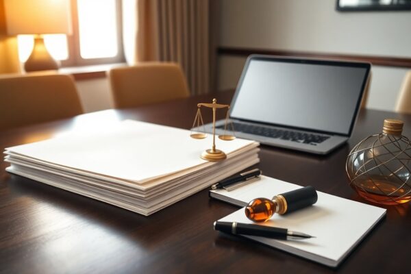 AI regulation and outsourcing: what lawyers and sourcing leaders need to know