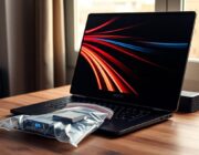 Alienware 15 aims at the mainstream with cheaper parts and 165 Hz display