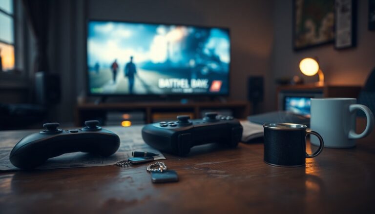 Battlefield 6 season 3 guide: what’s in update 1.3.1.0