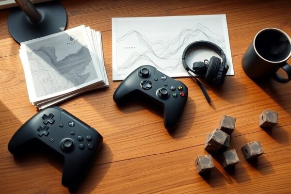 Best new open worlds and narrative games to watch