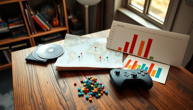Best open world games ranked by Metacritic