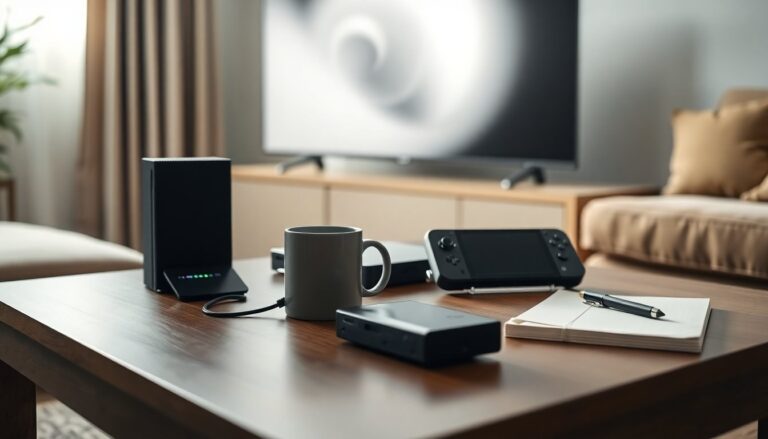 Change console DNS to 1.1.1.1 for faster and private lookups