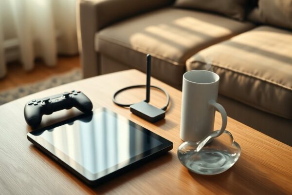 Cloud streaming and input support for this game