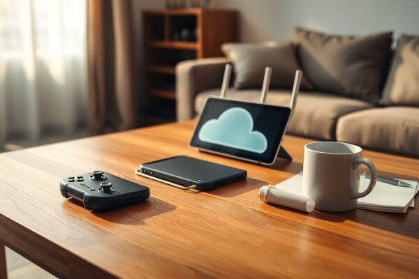 Controller support, cloud play and purchase information