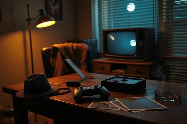 Could L.A. Noire return? possibilities after a cryptic yes