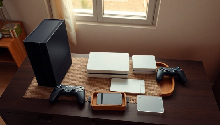Discover Xbox hardware, Game Pass, and support options