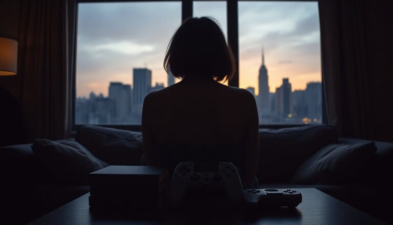 Dystopian books, films, games, and podcasts to stream after The Handmaid's Tale