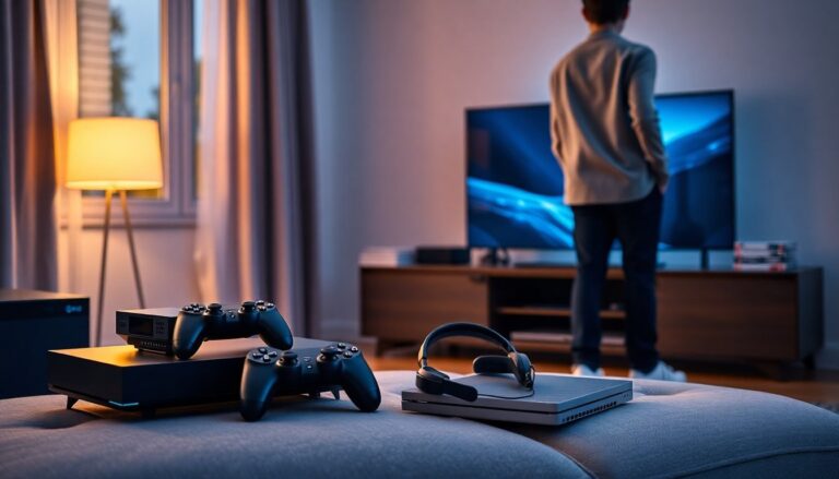 Find everything about xbox consoles, game pass, and support