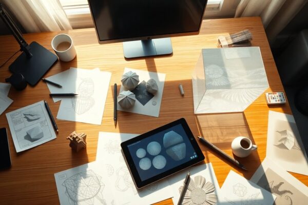 Generative AI and the $22 billion opportunity for game studios