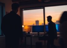 How AI could reshape games and why artistic intent matters