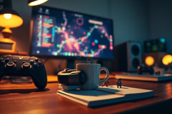How Terraria keeps players logged in for more than 100 hours