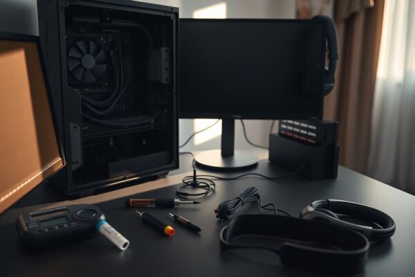 How to stop unexpected restarts while gaming on Windows 11