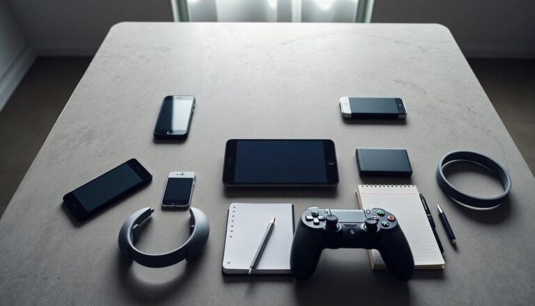 Large-scale dataset for Mobile Cloud Gaming video quality research