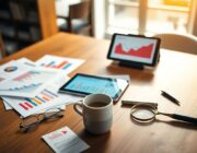 Latest U.S. opinion polls and customer experience signals