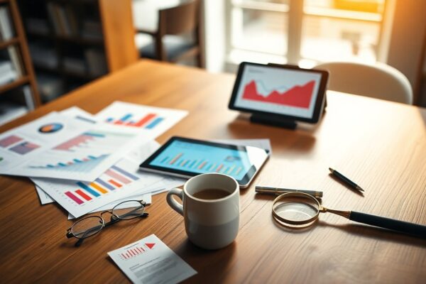 Latest U.S. opinion polls and customer experience signals