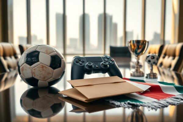 Liga MX signs multi-year licensing deal with EA for EA Sports FC 27