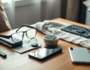 Meta AI glasses improve accessibility with voice controls and developer tools