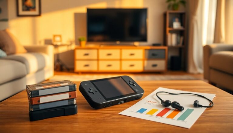 Mixtape climbs to third place on Nintendo Switch 2 digital rankings