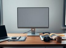 Monitor calibration essentials for designers, photographers, and digital artists