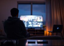 New Xbox features let you personalize home, streaming, and libraries