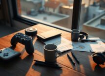 NextGen Gaming indie success and what it means for investors
