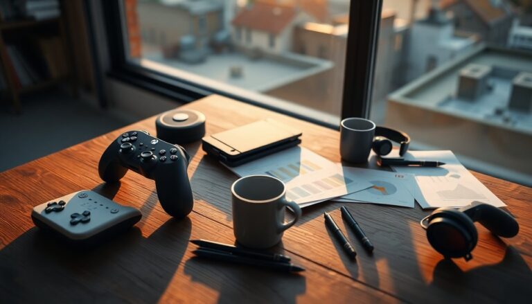 NextGen Gaming indie success and what it means for investors