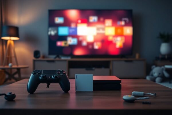 Poppy Playtime Chapter 5 coming to PS5, Xbox Series, PS4, Xbox One, and Switch