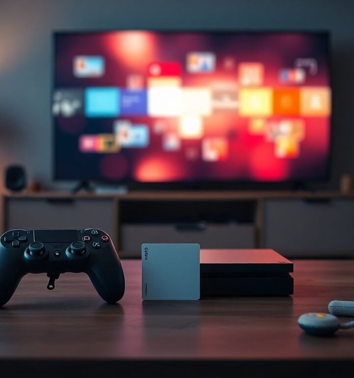 Poppy Playtime Chapter 5 coming to PS5, Xbox Series, PS4, Xbox One, and Switch