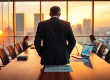 Prioritize business intelligence trends for 2026 with practical guidance