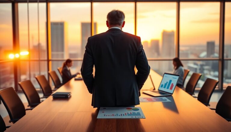 Prioritize business intelligence trends for 2026 with practical guidance