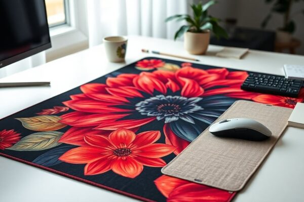 Shop Head Case Designs gaming desk mats and mouse pads