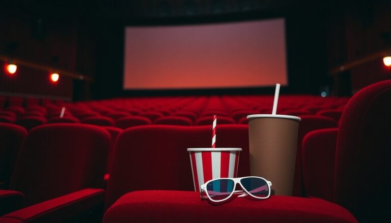 Top summer movies 2026: what to watch and why