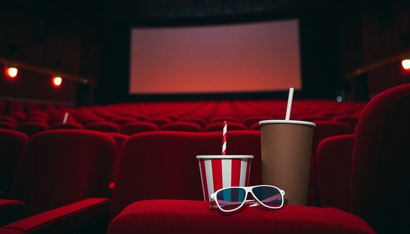 Top summer movies 2026: what to watch and why