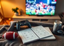 Top tips and strategies for EA Sports College Football 26