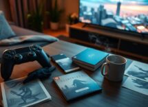 Top upcoming games of 2026: what to play next