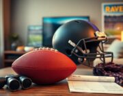 Which Ravens matchups matter most in the 2026 schedule release